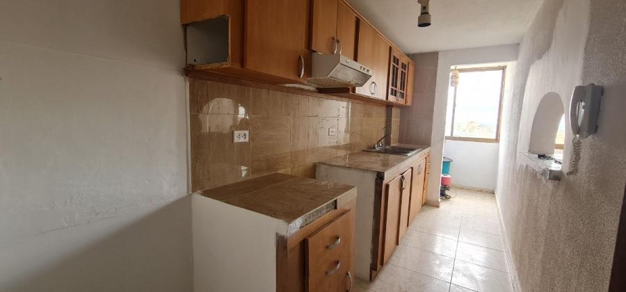 Foto Apartamento en Venta en Monte bello, Maracaibo, Zulia - U$D 7.500 - APV152571 - BienesOnLine