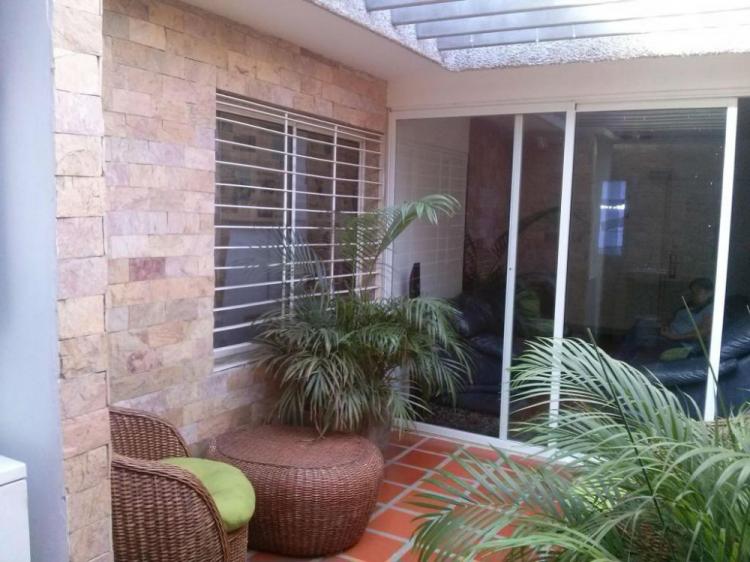 Foto Apartamento en Venta en Maracaibo, Zulia - BsF 43.000.000 - APV90611 - BienesOnLine