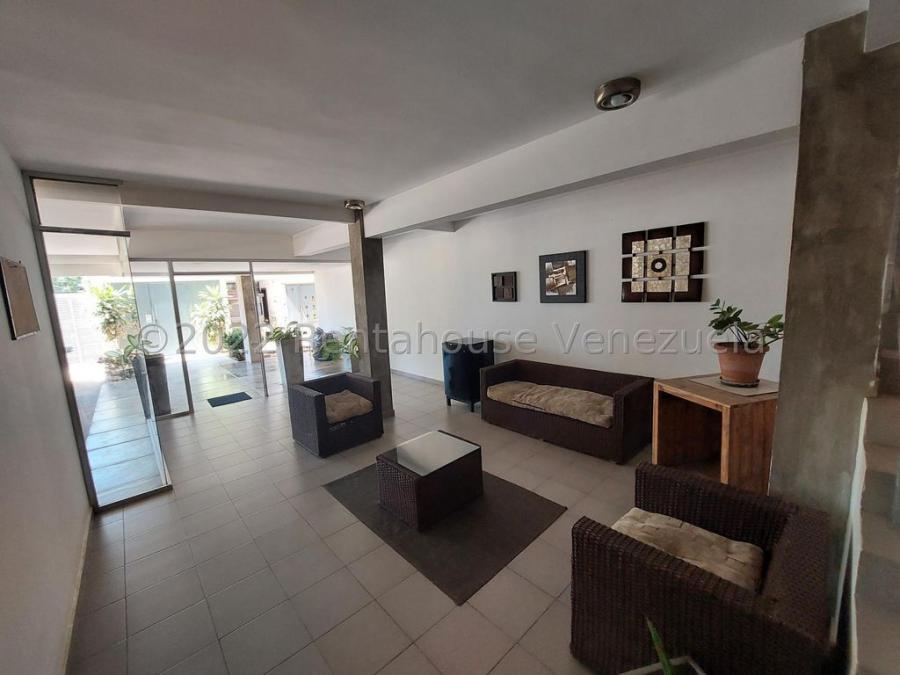 Foto Apartamento en Venta en Maracaibo, Maracaibo, Zulia - U$D 13.000 - APV220897 - BienesOnLine