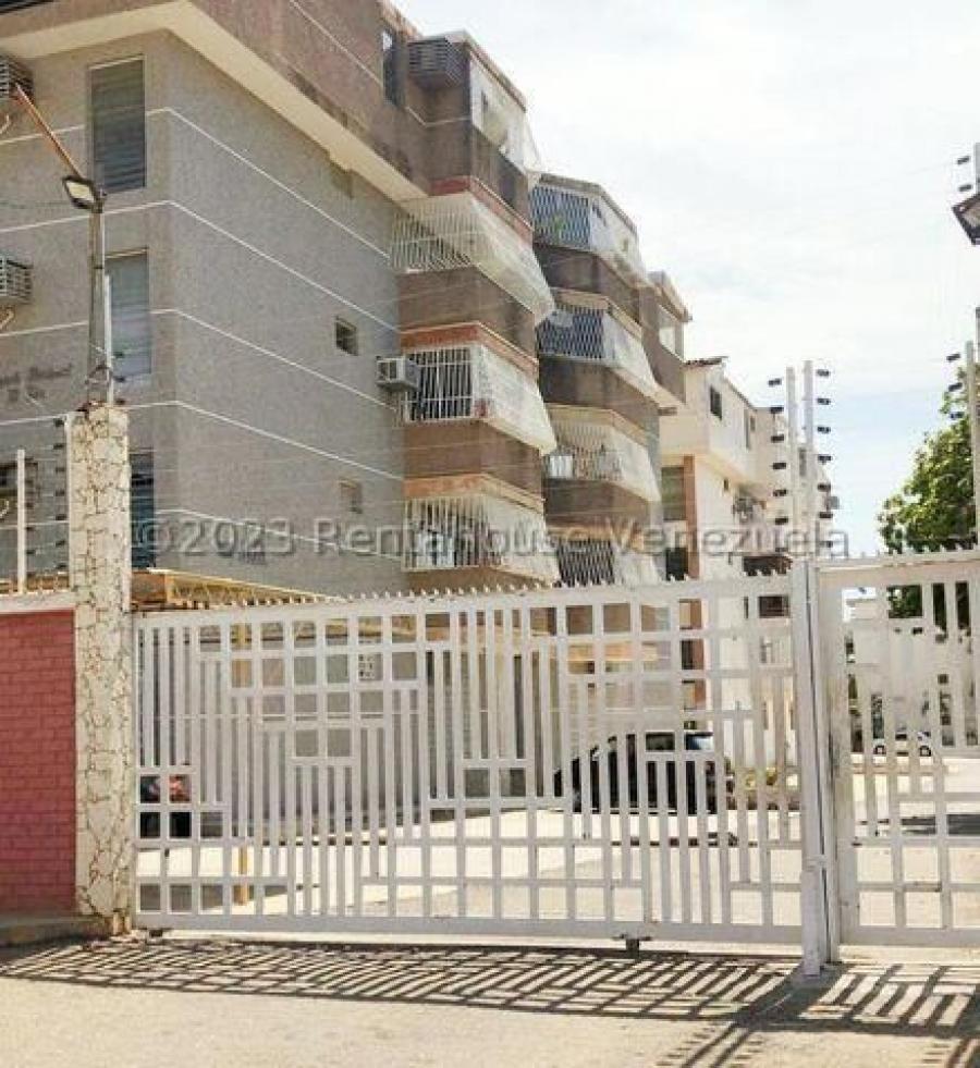 Foto Apartamento en Venta en Maracaibo, Zulia - U$D 11.000 - APV187802 - BienesOnLine