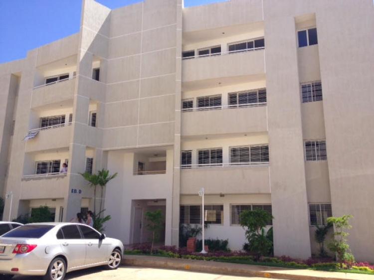 Foto Apartamento en Venta en Maracaibo, Zulia - BsF 5.500.000 - APV54746 - BienesOnLine