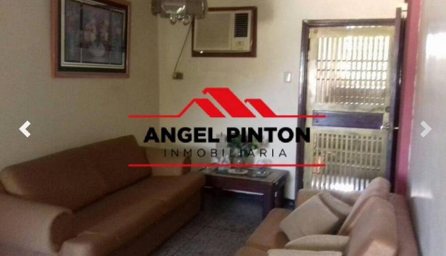 Foto Apartamento en Venta en Maracaibo, Zulia - U$D 8.500 - APV174142 - BienesOnLine