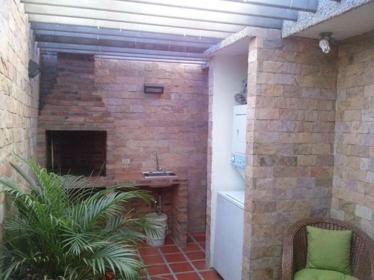 Foto Apartamento en Venta en Maracaibo, Zulia - BsF 60.000.000 - APV90613 - BienesOnLine
