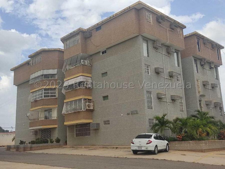 Foto Apartamento en Venta en Maracaibo, Maracaibo, Zulia - U$D 16.000 - APV218078 - BienesOnLine