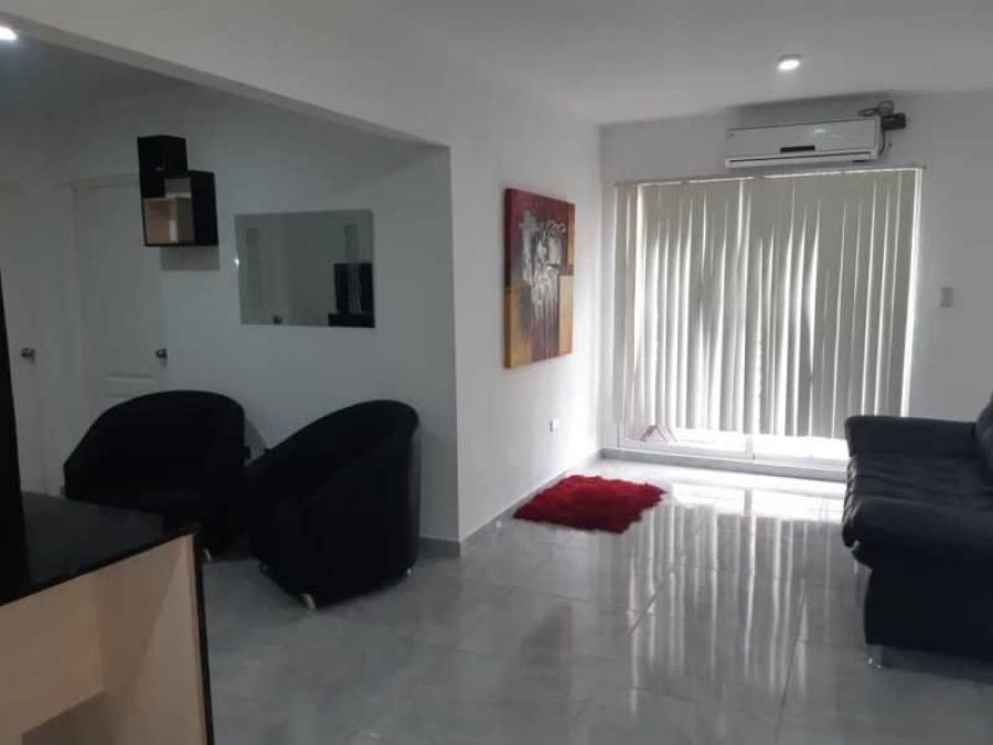 Foto Apartamento en Venta en SAN DIEGO, SAN DIEGO, Carabobo - U$D 27.300 - APV126464 - BienesOnLine