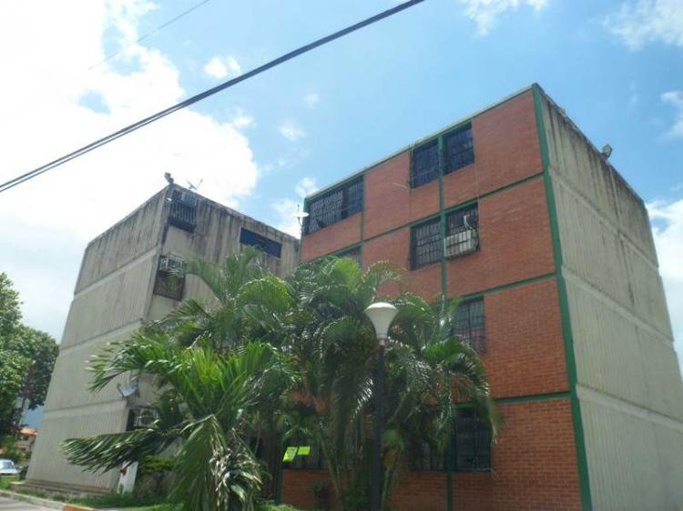 Foto Apartamento en Venta en Carabobo, San Diego, Carabobo - BsF 30.000.000 - APV87203 - BienesOnLine