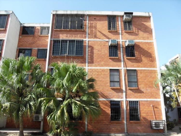 Foto Apartamento en Venta en Naguanagua, Carabobo - BsF 35.000.000 - APV72426 - BienesOnLine