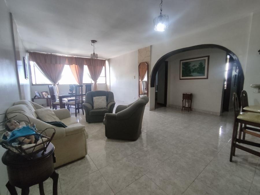 Foto Apartamento en Venta en Naguanagua, Naguanagua, Carabobo - U$D 17.500 - APV209998 - BienesOnLine