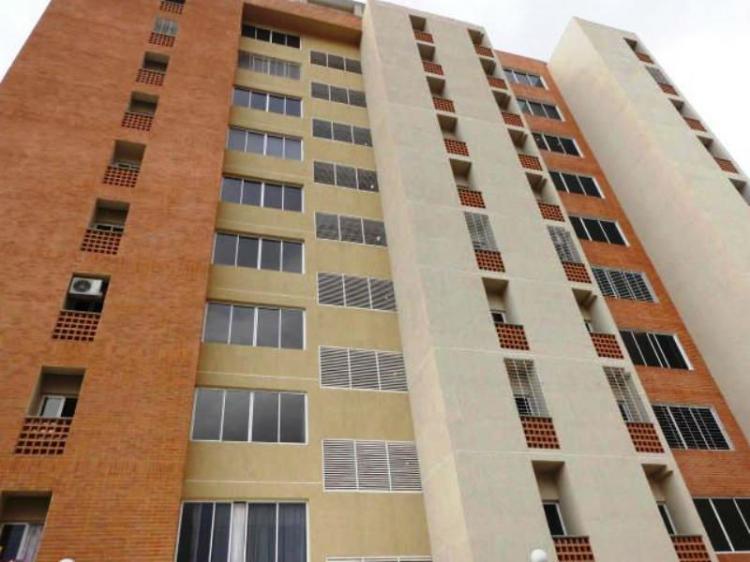 Foto Apartamento en Venta en Naguanagua, Carabobo - BsF 9.000.000 - APV61590 - BienesOnLine