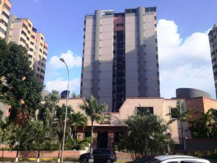 Foto Apartamento en Venta en Naguanagua, Carabobo - BsF 11.000.000 - APV61006 - BienesOnLine