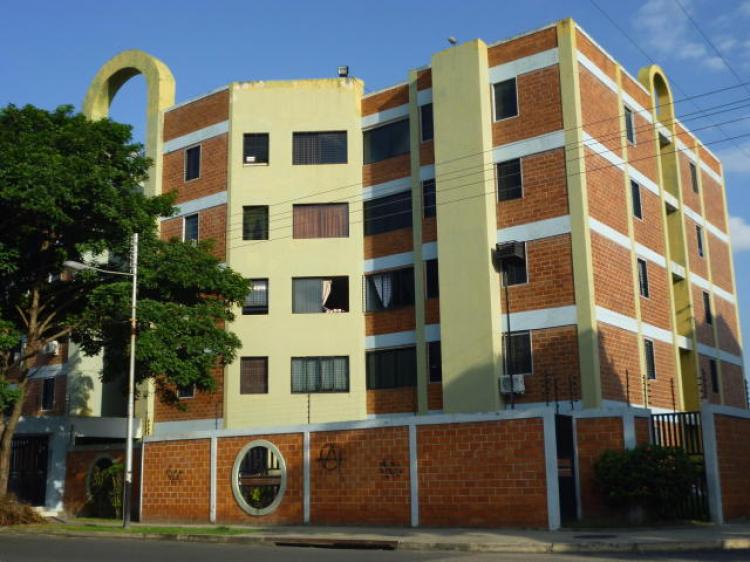 Foto Apartamento en Venta en Naguanagua, Carabobo - BsF 4.000.000 - APV57817 - BienesOnLine