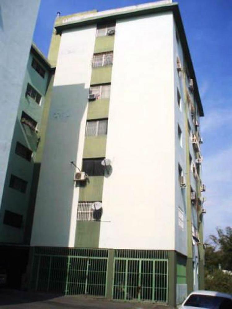Foto Apartamento en Venta en Valencia, Carabobo - BsF 4.500.000 - APV61248 - BienesOnLine
