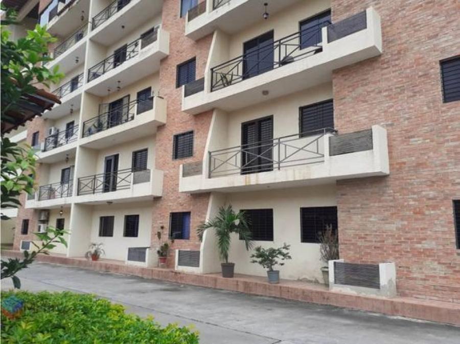 Foto Apartamento en Venta en Naguanagua, Carabobo - APV201745 - BienesOnLine