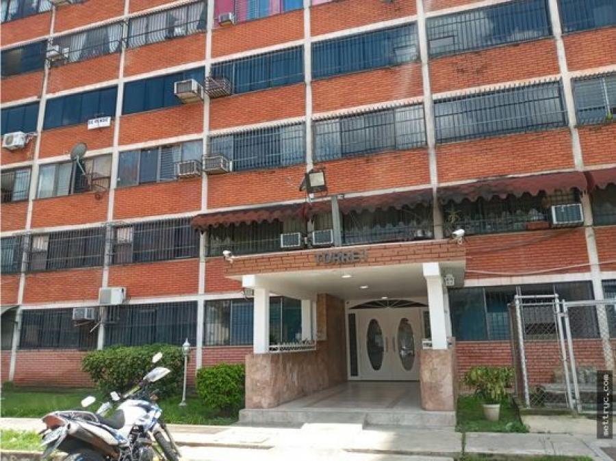 Foto Apartamento en Venta en Naguanagua, Carabobo - APV203067 - BienesOnLine