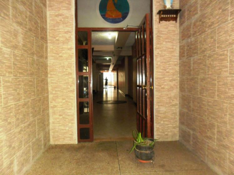 Foto Apartamento en Venta en Naguanagua, Naguanagua, Carabobo - BsF 7.900.000 - APV66390 - BienesOnLine