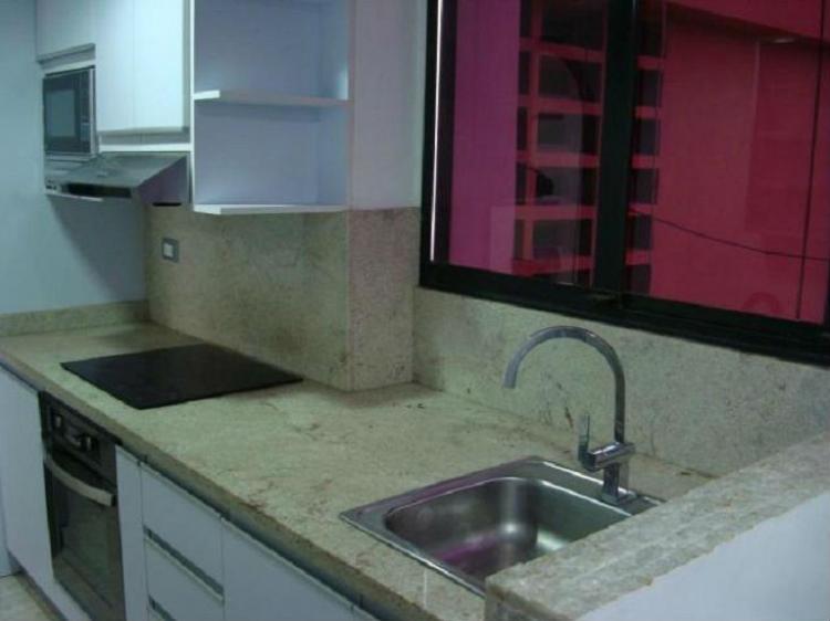Foto Apartamento en Venta en naguanagua, Naguanagua, Carabobo - BsF 21.600.000 - APV78679 - BienesOnLine