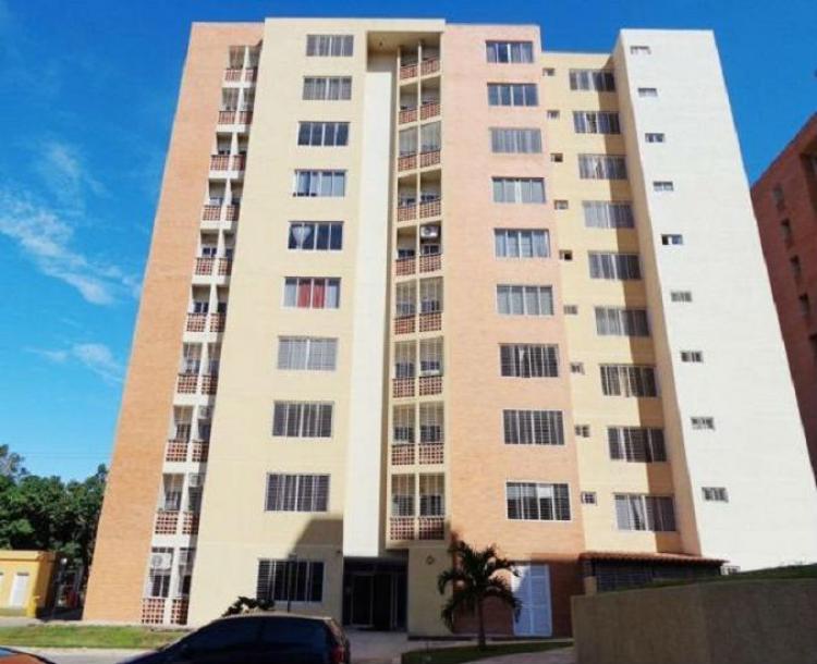 Foto Apartamento en Venta en naguanagua, Naguanagua, Carabobo - BsF 29.500.000 - APV78180 - BienesOnLine