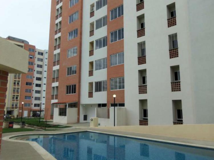 Foto Apartamento en Venta en Naguanagua, Naguanagua, Carabobo - BsF 20.000.000 - APV72615 - BienesOnLine