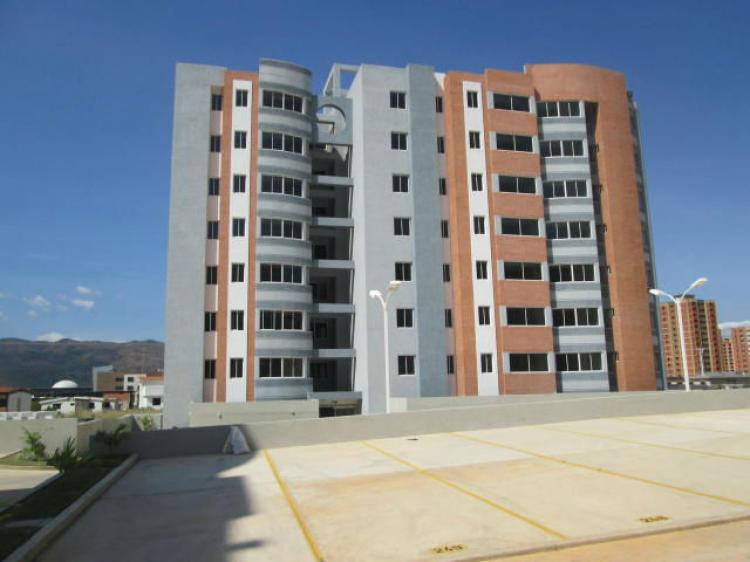 Foto Apartamento en Venta en Naguanagua, Naguanagua, Carabobo - BsF 28.000.000 - APV72691 - BienesOnLine