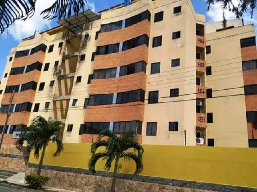 Foto Apartamento en Venta en Naguanagua, Carabobo - U$D 18.000 - DEV137229 - BienesOnLine