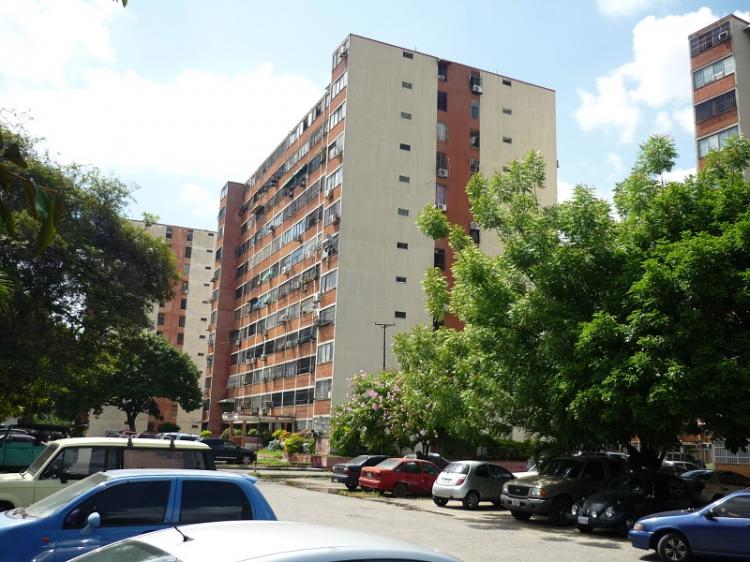 Foto Apartamento en Venta en Naguanagua, Carabobo - BsF 132.000.000 - APV101816 - BienesOnLine
