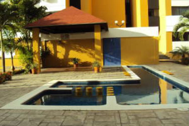 Foto Apartamento en Venta en Naguanagua, Carabobo - BsF 35.178.000 - APV69860 - BienesOnLine