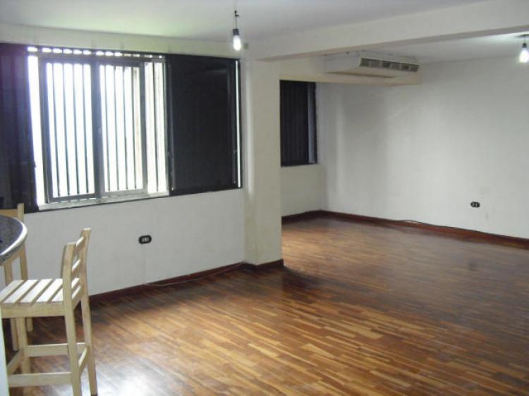 Foto Apartamento en Venta en Naguanagua, Carabobo - BsF 3.500.000 - APV52500 - BienesOnLine