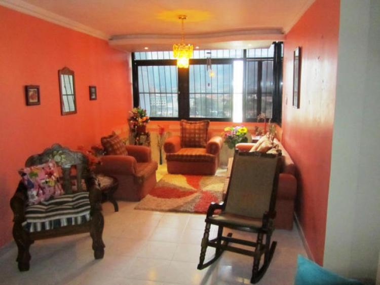 Foto Apartamento en Venta en Naguanagua, Carabobo - BsF 2.350.000 - APV52706 - BienesOnLine