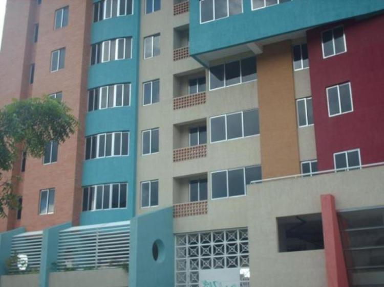 Foto Apartamento en Venta en Naguanagua, Carabobo - BsF 10.500.000 - APV56249 - BienesOnLine