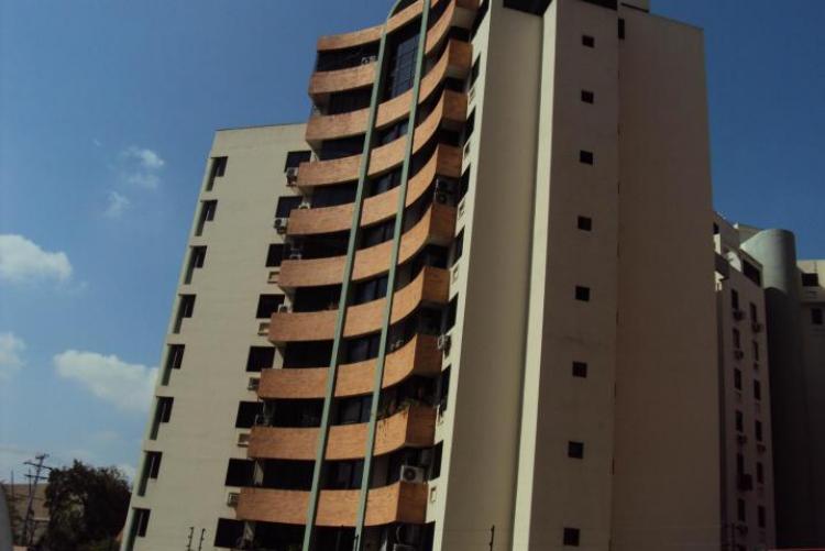 Foto Apartamento en Venta en Naguanagua, Carabobo - BsF 8.000.000 - APV56055 - BienesOnLine