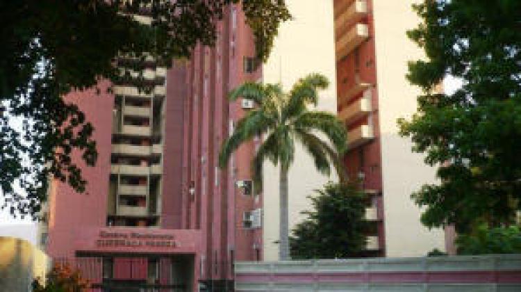 Foto Apartamento en Venta en Naguanagua, Carabobo - BsF 2.500.000 - APV57516 - BienesOnLine