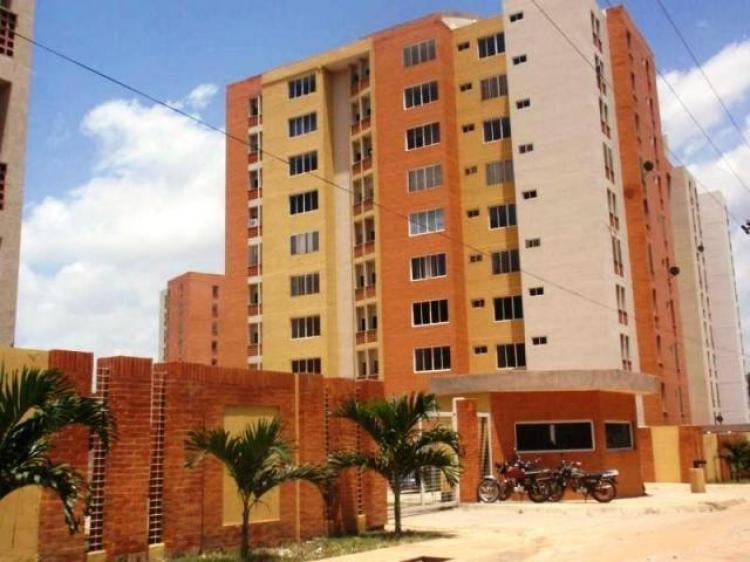 Foto Apartamento en Venta en Naguanagua, Carabobo - BsF 3.500.000 - APV57031 - BienesOnLine