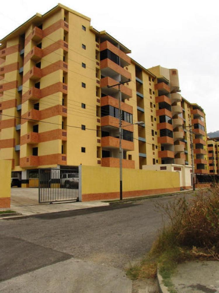 Foto Apartamento en Venta en Naguanagua, Carabobo - BsF 3.500.000 - APV57032 - BienesOnLine
