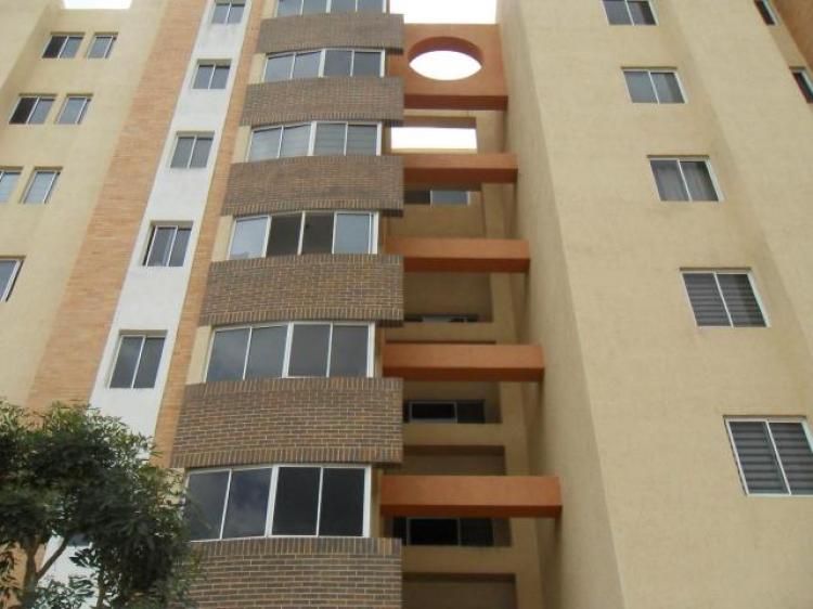 Foto Apartamento en Venta en Naguanagua, Carabobo - BsF 5.300.000 - APV56966 - BienesOnLine