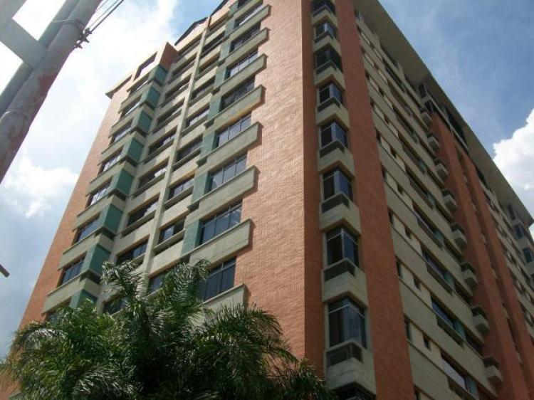 Foto Apartamento en Venta en Naguanagua, Carabobo - BsF 6.500.000 - APV58266 - BienesOnLine