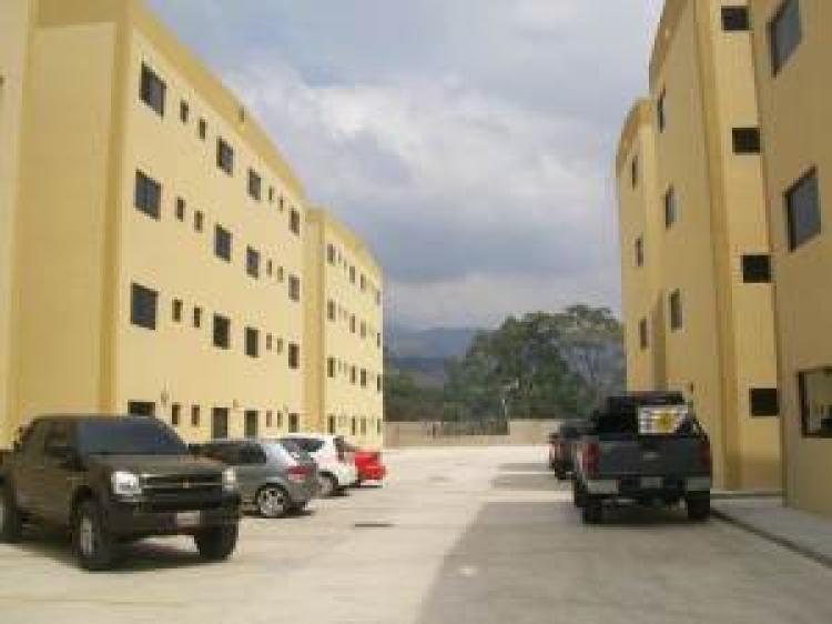 Foto Apartamento en Venta en naguanagua, Naguanagua, Carabobo - BsF 430.000 - APV40526 - BienesOnLine
