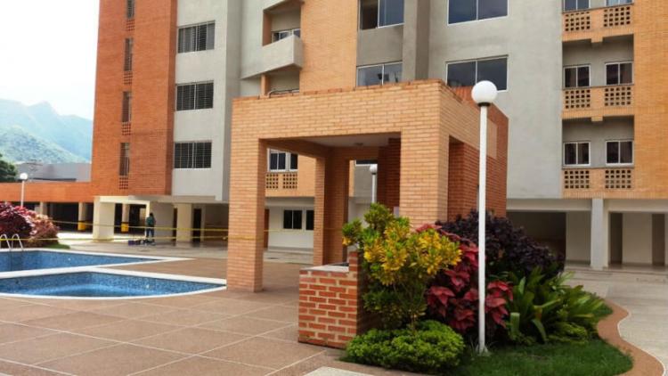 Foto Apartamento en Venta en Naguanagua, Carabobo - BsF 7.900.000 - APV60828 - BienesOnLine