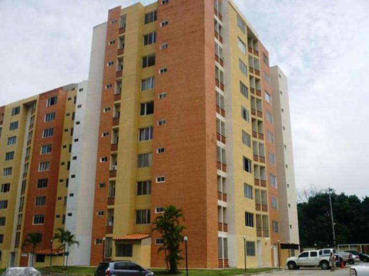Foto Apartamento en Venta en Naguanagua, Carabobo - BsF 5.300.000 - APV60573 - BienesOnLine
