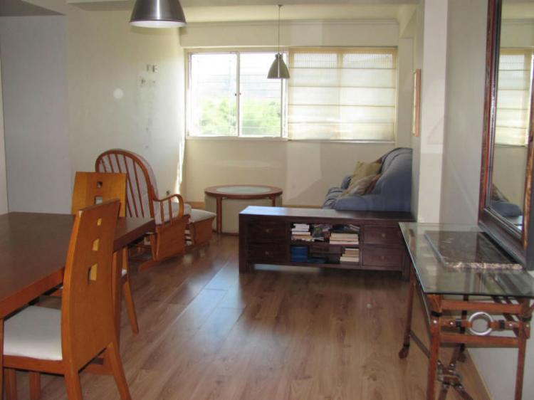 Foto Apartamento en Venta en Naguanagua, Carabobo - BsF 11.000.000 - APV60661 - BienesOnLine