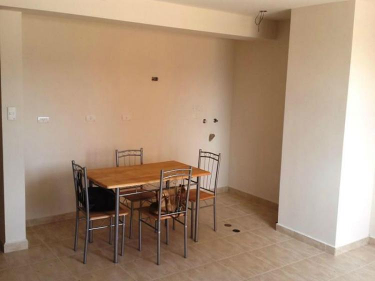 Foto Apartamento en Venta en Naguanagua, Carabobo - BsF 22.000.000 - APV67341 - BienesOnLine