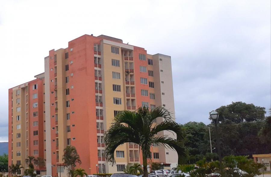 Foto Apartamento en Venta en Jardn Maongo, Naguanagua, Carabobo - BsF 35.000 - APV120151 - BienesOnLine