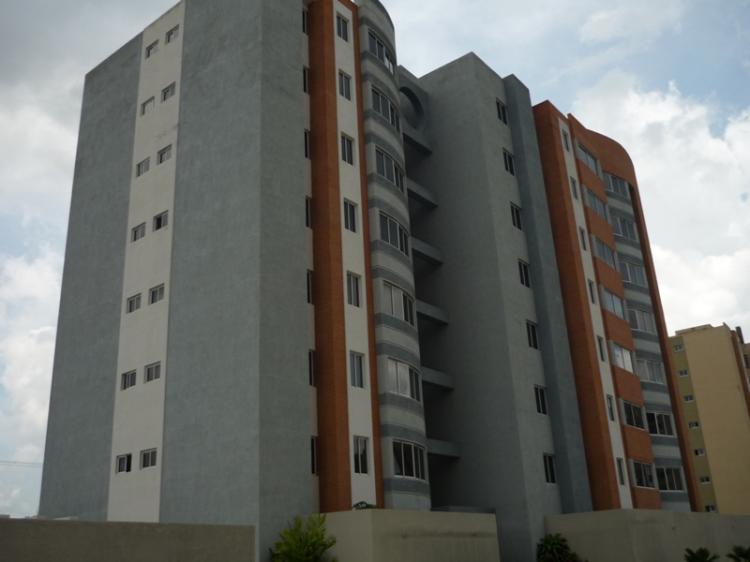 Foto Apartamento en Venta en Naguanagua, Carabobo - BsF 162.000.000 - APV102000 - BienesOnLine