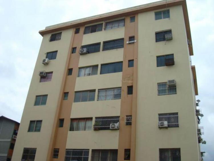 Foto Apartamento en Venta en Naguanagua, Carabobo - BsF 21.600.000 - APV77983 - BienesOnLine