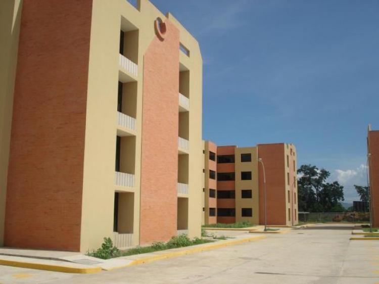 Foto Oficina en Venta en Maracay, Aragua - BsF 570.000 - OFV20225 - BienesOnLine