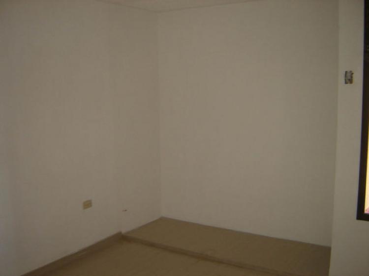 Foto Apartamento en Venta en Turmero, Aragua - BsF 650.000 - APV41517 - BienesOnLine