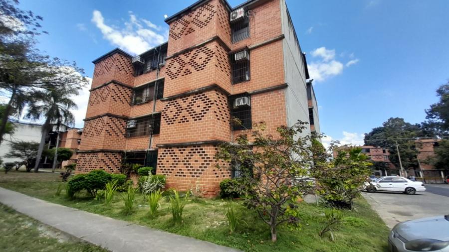 Foto Apartamento en Venta en plaza, Guarenas, Miranda - U$D 15.500 - APV191812 - BienesOnLine