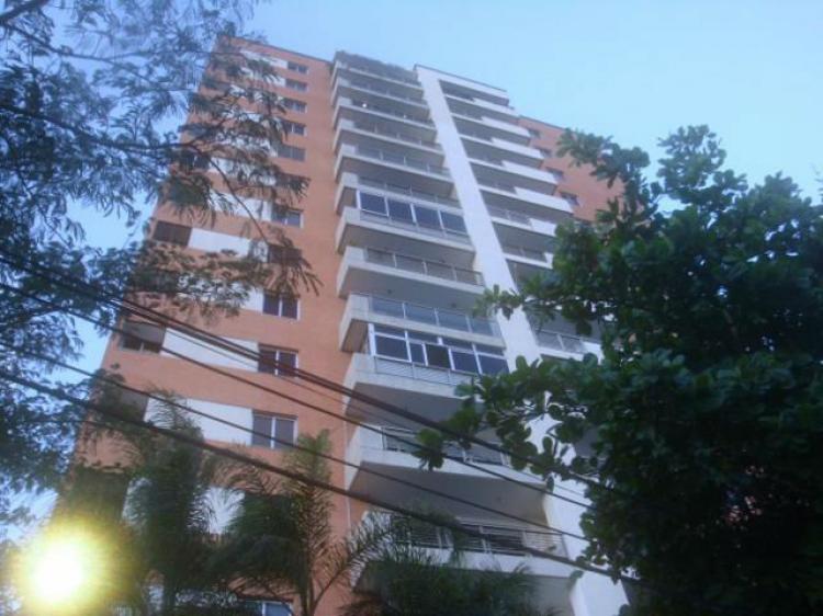 Foto Apartamento en Venta en Barquisimeto, Lara - BsF 400.000.000 - APV95595 - BienesOnLine