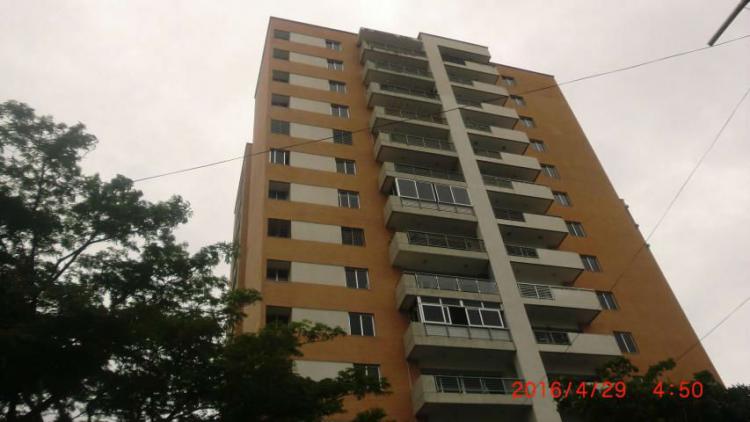 Foto Apartamento en Venta en Barquisimeto, Lara - BsF 448.000.000 - APV87547 - BienesOnLine