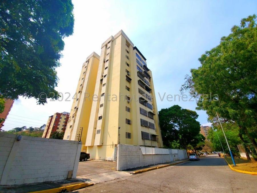 Foto Apartamento en Venta en Jose felix Ribas, La Victoria, Aragua - U$D 19.000 - APV226041 - BienesOnLine