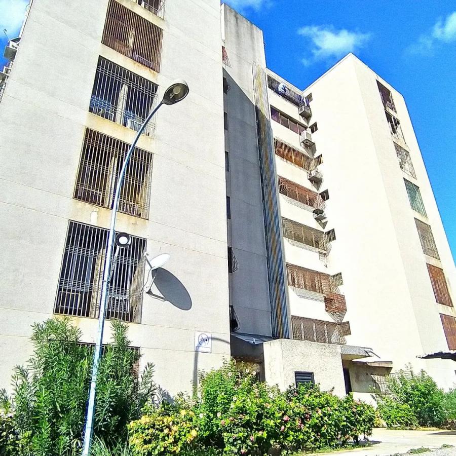 Foto Apartamento en Venta en Juana.de Avila, Maracaibo, Zulia - U$D 12.000 - APV212618 - BienesOnLine